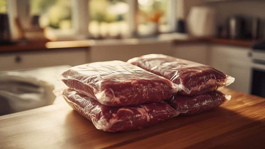 Boucherie halal à marseille : adresses et conseils pour bien choisir