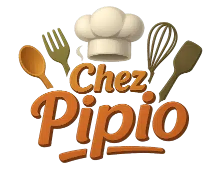 Chez Pipio