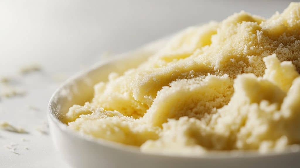 Comparatif : purée au thermomix vs méthode traditionnelle
