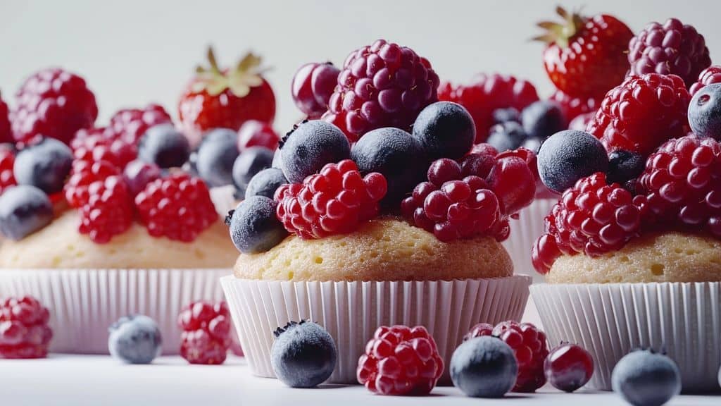 Des variations audacieuses pour surprendre