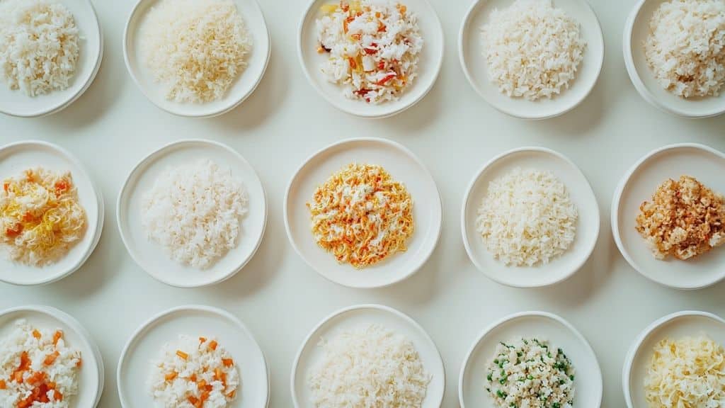 Impact culturel et culinaire