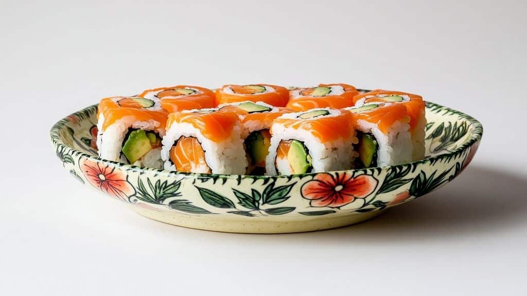 Recettes innovantes et techniques de préparation