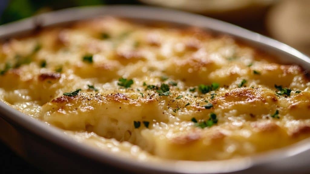 Riz au four : 5 recettes faciles et gourmandes à découvrir