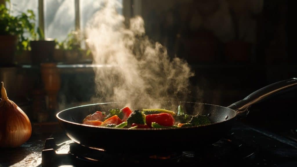 Saindoux : utilisations, bienfaits et recettes traditionnelles